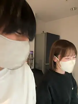 POCARI SWEAT online show from 02/04/26, 12:44