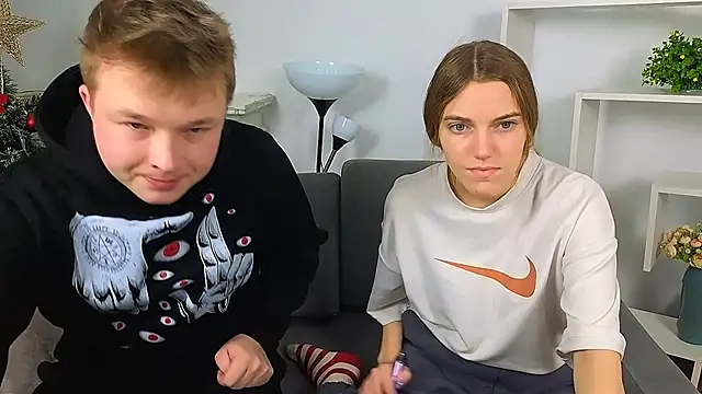 Snapshot of _Olli__Stiw_ chatting on 01/09/26, 08:28 Olli Stiw online show from 01/09/26, 08:28