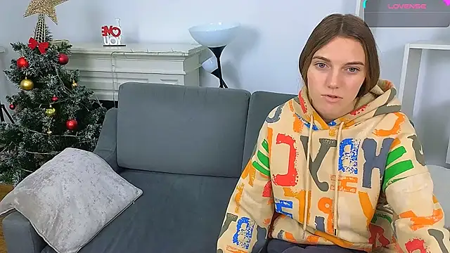 Snapshot of _Olli__Stiw_ chatting on 01/11/26, 08:41 Olli Stiw online show from 01/11/26, 08:41