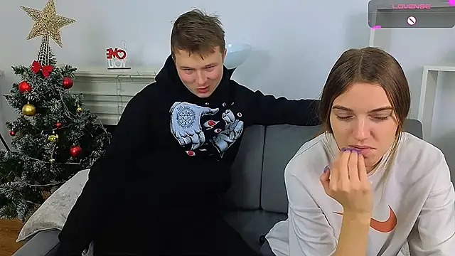 Snapshot of _Olli__Stiw_ chatting on 01/12/26, 08:08 Olli Stiw online show from 01/12/26, 08:08