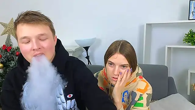 Snapshot of _Olli__Stiw_ chatting on 01/14/26, 08:42 Olli Stiw online show from 01/14/26, 08:42