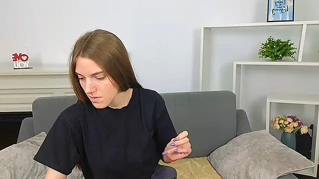 Snapshot of _Olli__Stiw_ chatting on 01/19/26, 10:08 Olli Stiw online show from 01/19/26, 10:08