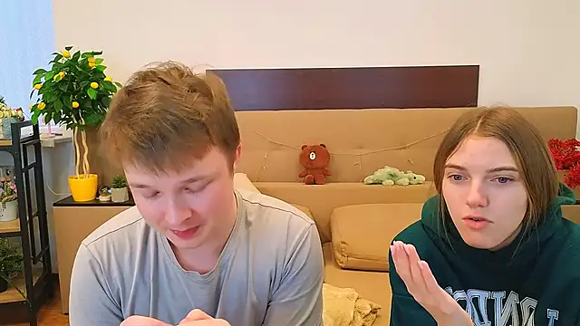 Snapshot of _Olli__Stiw_ chatting on 02/08/26, 08:07 Olli Stiw online show from 02/08/26, 08:07