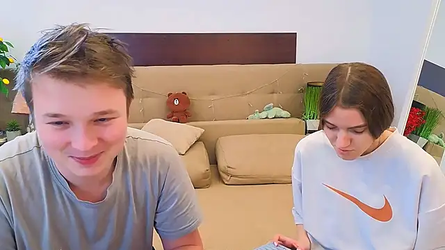 Snapshot of _Olli__Stiw_ chatting on 02/11/26, 08:30 Olli Stiw online show from 02/11/26, 08:30