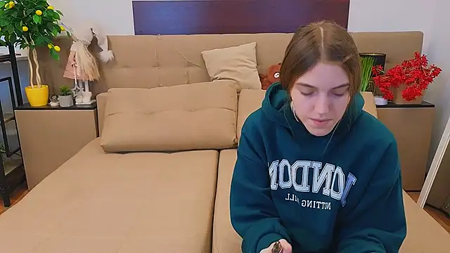 Snapshot of _Olli__Stiw_ chatting on 02/14/26, 09:06 Olli Stiw online show from 02/14/26, 09:06