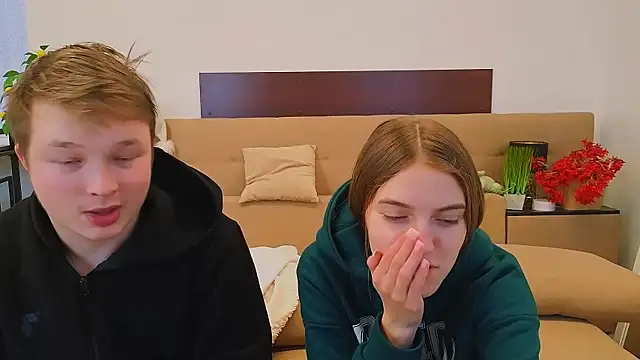 Snapshot of _Olli__Stiw_ chatting on 02/15/26, 06:43 Olli Stiw online show from 02/15/26, 06:43