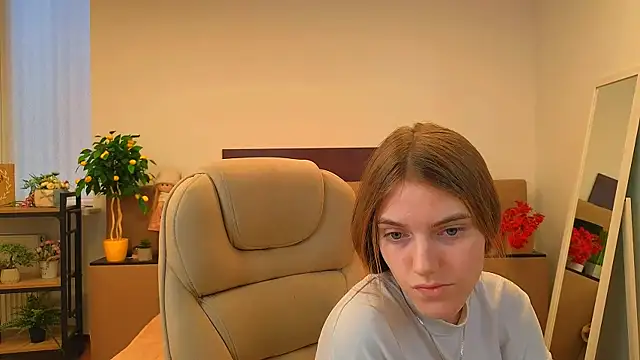 Snapshot of _Olli__Stiw_ chatting on 02/19/26, 07:59 Olli Stiw online show from 02/19/26, 07:59