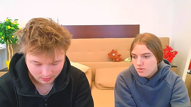 Snapshot of _Olli__Stiw_ chatting on 02/28/26, 08:59 Olli Stiw online show from 02/28/26, 08:59