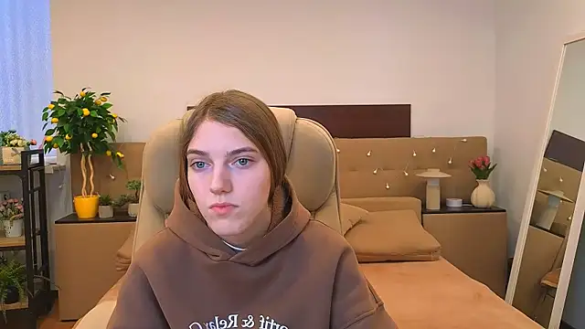 Snapshot of _Olli__Stiw_ chatting on 03/19/26, 09:02 Olli Stiw online show from 03/19/26, 09:02