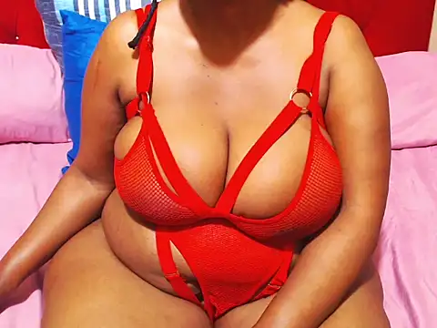 Snapshot of EBONY_WILD_ASS chatting on 03/07/25, 03:51 EBONY WILD ASS online show from 03/07/25, 03:51