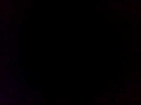 Snapshot of BIGPINKBYRD chatting on 06/04/26, 04:51 BIGPINKBYRD online show from 06/04/26, 04:51