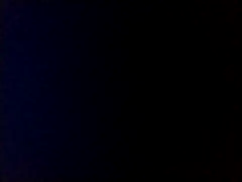 Snapshot of BIGPINKBYRD chatting on 06/19/26, 03:00 BIGPINKBYRD online show from 06/19/26, 03:00
