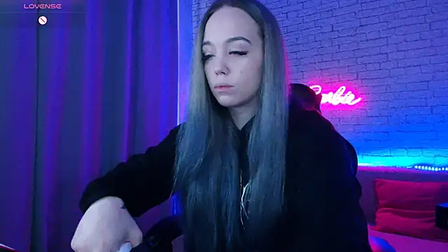 Snapshot of -Stacyy- chatting on 12/08/24, 05:07 -Stacyy- online show from 12/08/24, 05:07