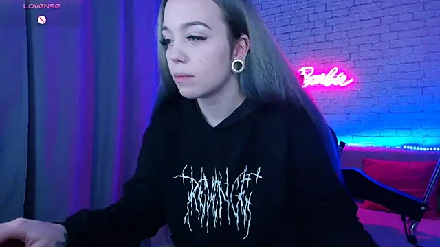 Snapshot of -Stacyy- chatting on 12/08/24, 08:09 -Stacyy- online show from 12/08/24, 08:09