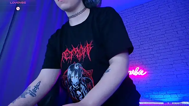 Snapshot of -Stacyy- chatting on 12/18/24, 11:13 -Stacyy- online show from 12/18/24, 11:13