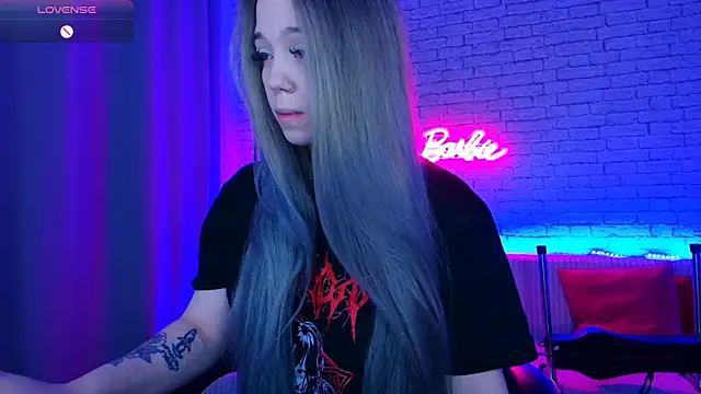 Snapshot of -Stacyy- chatting on 01/25/25, 12:59 -Stacyy- online show from 01/25/25, 12:59