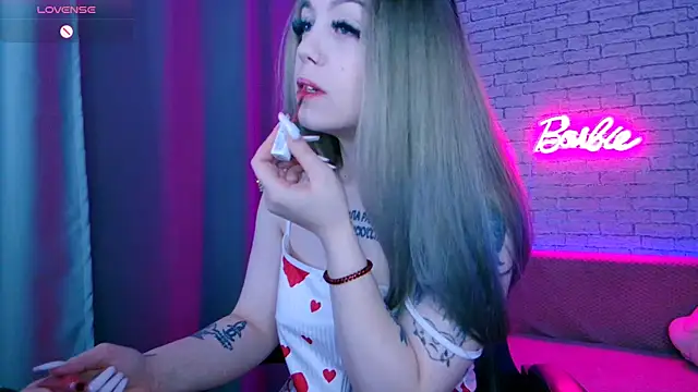 Snapshot of -Stacyy- chatting on 03/09/25, 01:04 -Stacyy- online show from 03/09/25, 01:04