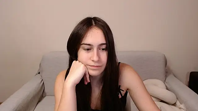 AliceKolltt online show from 12/27/24, 12:29