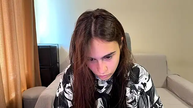 AliceKolltt online show from 09/22/25, 09:11