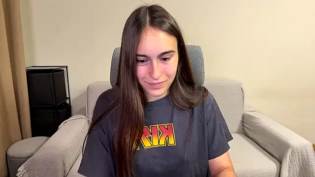 AliceKolltt online show from 09/27/25, 07:41