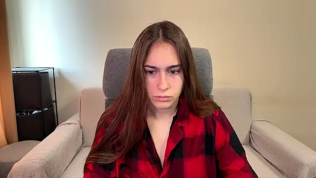 AliceKolltt online show from 10/30/25, 09:33