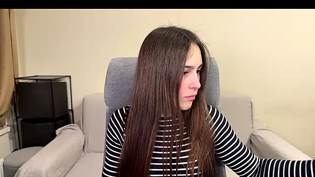 AliceKolltt online show from 02/01/26, 04:38