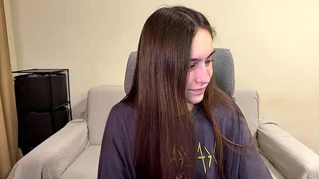 AliceKolltt online show from 03/20/26, 09:19