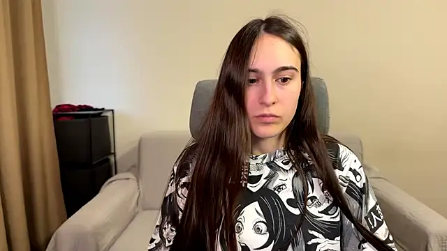 Snapshot of AliceKolltt chatting on 05/30/26, 05:54 AliceKolltt online show from 05/30/26, 05:54