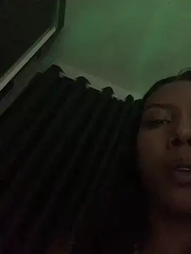 talitasilvx online show from 03/12/25, 02:52