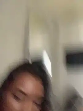 talitasilvx online show from 03/14/25, 07:01