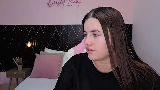 Aabby lee online show from 05/14/26, 06:37