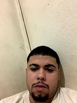 Casal Safado  online show from 09/09/25, 12:05