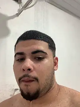 Casal Safado  online show from 10/02/25, 09:11