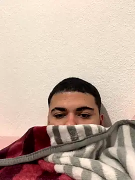 Casal Safado  online show from 10/06/25, 09:29