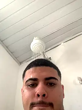 Casal Safado  online show from 10/22/25, 04:51