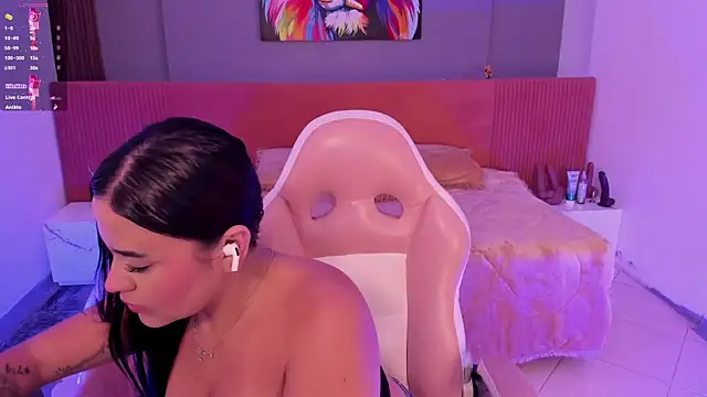 katia bigboobs1 online show from 04/28/26, 06:24