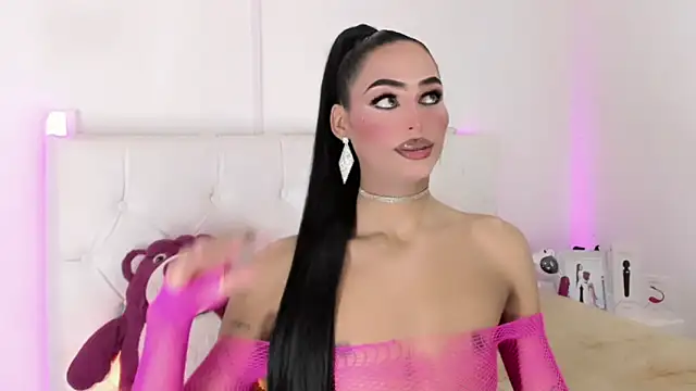 amal baddell online show from 11/29/25, 08:01