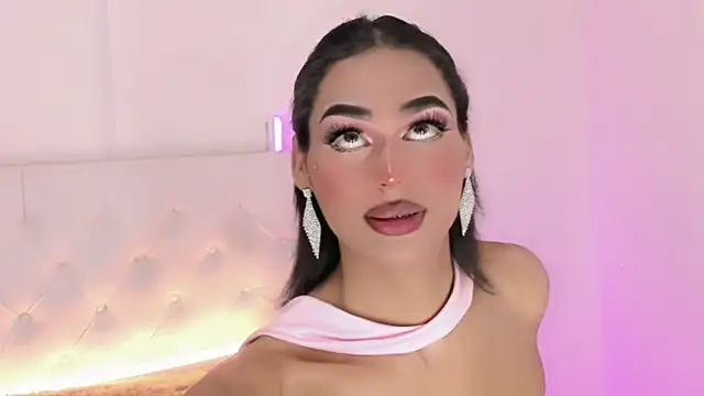 amal baddell online show from 12/21/25, 06:31