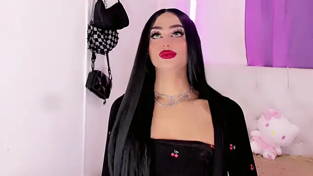 Snapshot of amal_baddell chatting on 03/05/26, 10:06 amal baddell online show from 03/05/26, 10:06