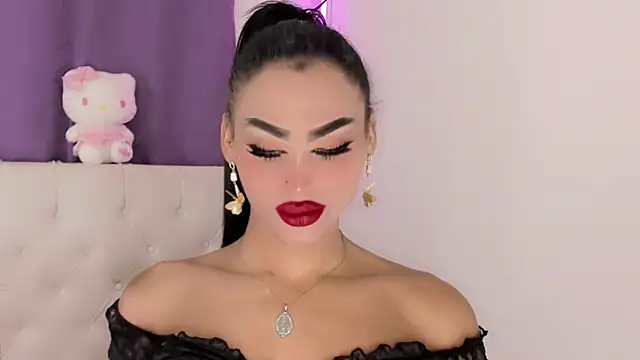 Snapshot of amal_baddell chatting on 03/20/26, 02:05 amal baddell online show from 03/20/26, 02:05