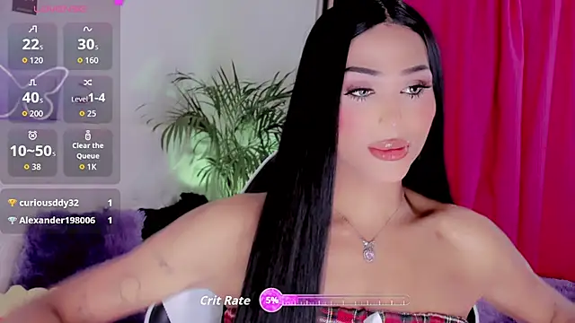 Snapshot of amal_baddell chatting on 06/29/26, 10:15 amal baddell online show from 06/29/26, 10:15