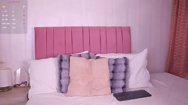 kath rosee1 online show from 02/24/26, 07:45