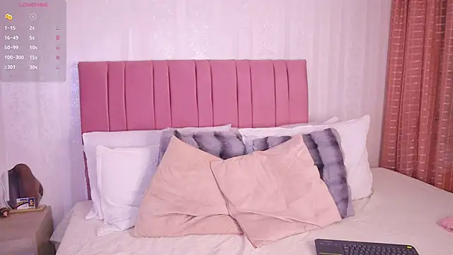 kath rosee1 online show from 03/19/26, 07:40