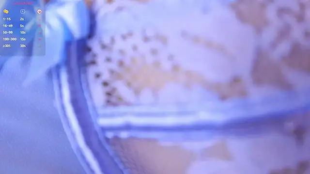 kath rosee1 online show from 04/07/26, 07:47