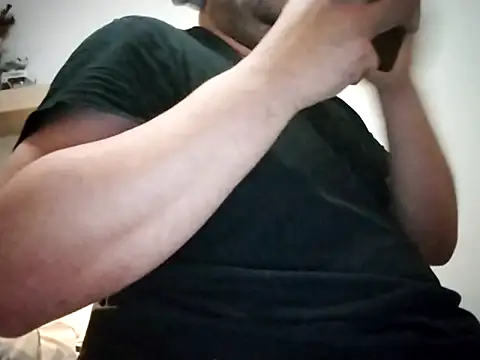 Snapshot of panchitoesp chatting on 12/01/25, 01:43 panchitoesp online show from 12/01/25, 01:43