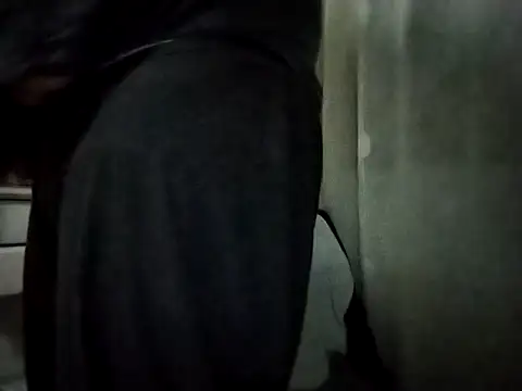 Snapshot of panchitoesp chatting on 02/18/26, 03:02 panchitoesp online show from 02/18/26, 03:02