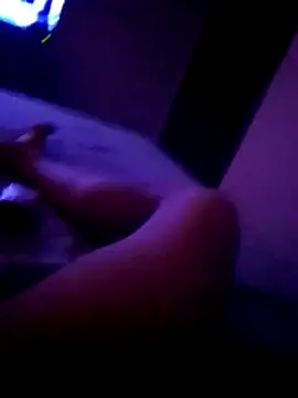 Marion256i online show from 02/19/26, 03:13