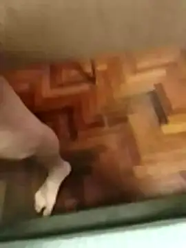 Marion256i online show from 03/01/26, 12:01