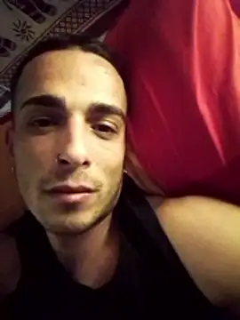 Marion256i online show from 03/14/26, 09:53