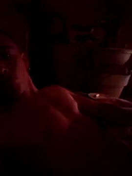 Marion256i online show from 03/27/26, 09:36